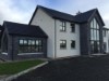 Roofing Services Roofing Services