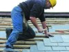 Roof Wise Roofing repairs