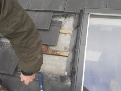 Roofs-Repairs-New-Roofs-Kildare (94) Repairing Roof in Kildare