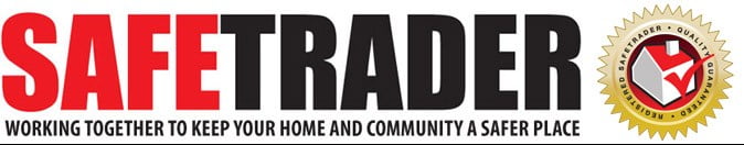 SEAL_SafeTrader_banner-e1448377911532 SEAL_SafeTrader_banner-e1448377911532