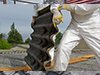 asbestos roofs asbestos roofs