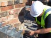 chimney-repair-service chimney-repair-service