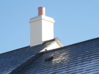 chimney-repairs-dublin (5) chimney-repairs-dublin (5)