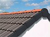 dry-verge-100 Dry Verge Installations