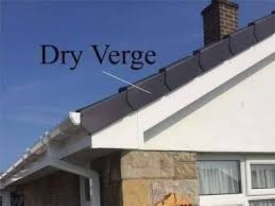 Dry Verge and Ridge Installers Kildare Dry Verge and Ridge Installers Kildare