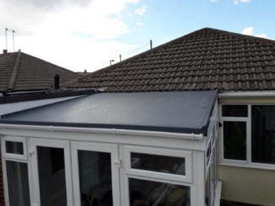 roofing roofing