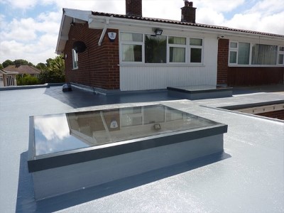 flat-felt-roofs-kildare (5) Felt Roofing Kildare