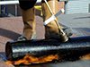 flat roofs Flat roofs