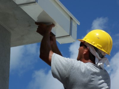 gutter-repairs (1) gutter-repairs (1)