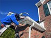 gutter repairs gutter repairs