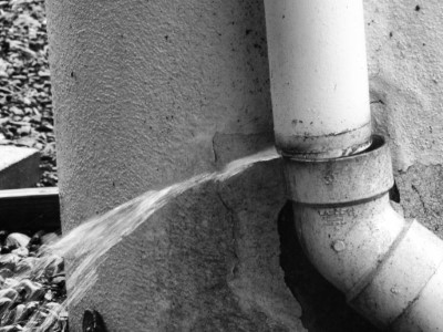 gutters-kildare (14) Guttering Kildare