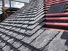 new roofs new roofs