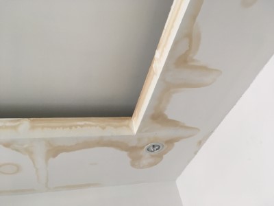 Leaking Roofs Kildare Leaking Roofs Kildare