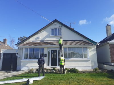roofers Dublin (4) roofers Dublin (4)