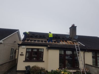 roofing repairs (6) roofing repairs (6)