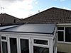 rubber-fibreglass-roofs rubber-fibreglass-roofs