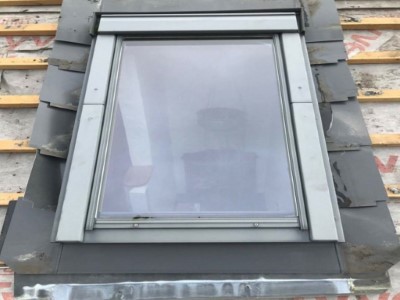Skylight and Velux Window Repairs Kildare Skylight and Velux Window Repairs Kildare