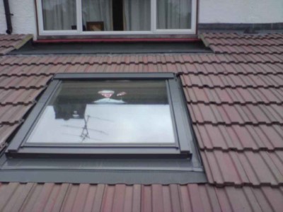 Skylight and Velux Window Repairs Kildare Skylight and Velux Window Repairs Kildare