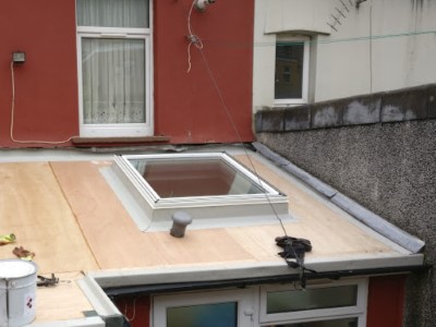 Skylight and Velux Window Repairs Kildare Skylight and Velux Window Repairs Kildare