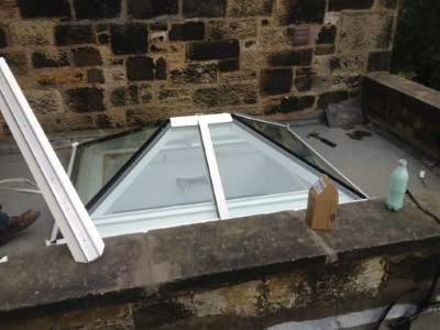 Skylight and Velux Window Repairs Dublin Skylight and Velux Window Repairs Dublin