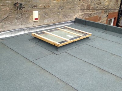 Skylight and Velux Window Repairs Dublin Skylight and Velux Window Repairs Dublin