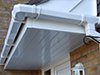 soffit and fascia soffit and fascia