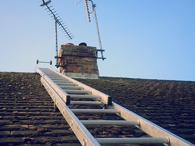 Chimney Cowls Monasterevin