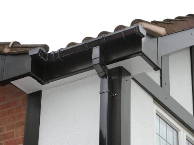 Gutter Repairs Athy