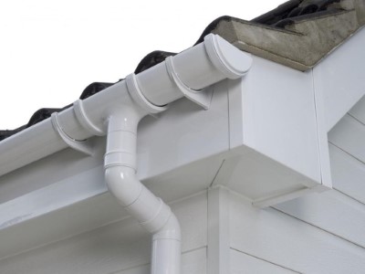 Gutter Repairs Naas