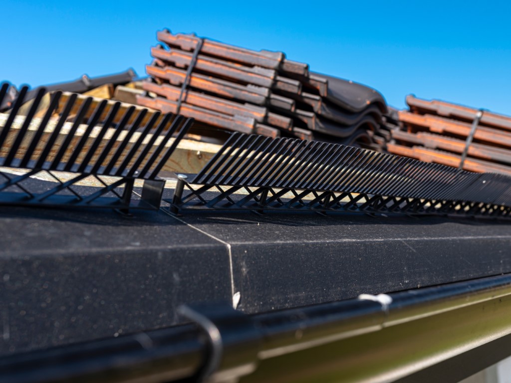 Roofing Material Guide Which Roof Material to use → Roof Wise